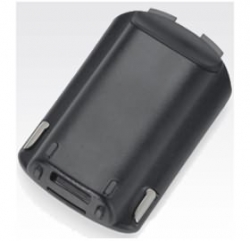 Motorola Kit: Mc3100 Hi Capacity Battery Door Kt-128373-01r