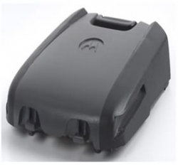 Motorola Rs507 Standard Battery (970mah, 3.7v) Ktbtryrs50eab00-01
