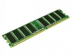 Kingston Ddr3l Sodimm Pc12800-4gb 1600mhz 1.35v Retail Pack [kvr16ls11/ 4]