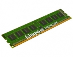 Kingston Ddr3 Sodimm Pc12800-8gb 1600mhz For Hp Notebook [kth-x3c/ 8g]