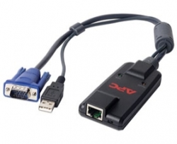 Apc Kvm 2g Server Module Usb Kvm-usb