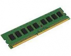 Kingston Kvr16ln11/4 4gb 1600mhz Ddr3l Non-ecc Cl11 Dimm 1.35v
