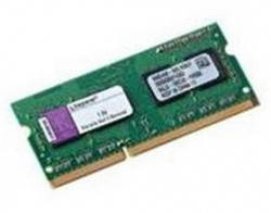 Kingston 4gb Ddr3l Sodimm1.35v Dual Voltage, Kvr16ls11/ 4 Menb4gbddr3-16l