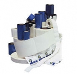 Printex 40mm X 15mm P/ Td (2500lpr) 40mm Core L4015d-40