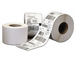 Printex 50mm X 28mm P/ Td (2000lpr) 38mmcore L5028d