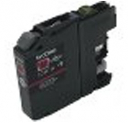 Brother Lc131c Dcp-j152w/ J172w/ J552dw/ J752dw/ Mfc-j245/ J470dw/ J475dw/ J650dw/ J870dw - Up