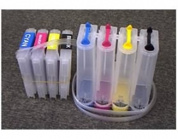 Brother Lc40cl3pk Lc40 Clr Value Pack (cyan, Magenta, Yellow) U2-ap