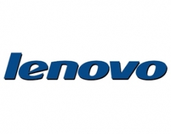 Lenovo 1.5m, 10a/ 100-250v, C13 To Iec 320-c14 Rack Power Cable 39y7937