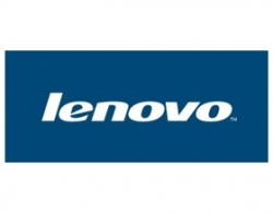 Lenovo System X 900w High Efficiency Platinum Ac Power Supply 00ka098