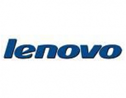Lenovo Storage S2200/ S3200 1grj45 Iscsi Sfp+ Module 1 Pack 00wc086