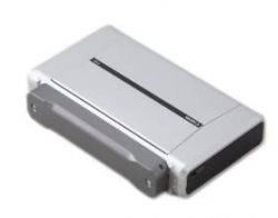 Canon Lk62 Battery For Ip100 Portable Printerportable Bubble Jet Printer Lk62