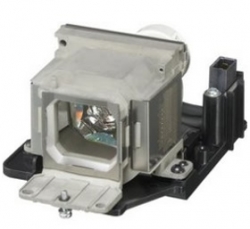 Sony Replacement Lamp For Sx535 Sw535 Lmpe212