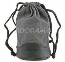 Canon Lp1019 Lens Case Lp1019