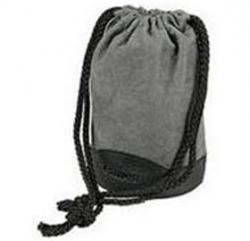 Canon Lp1116 Lens Case Lp1116