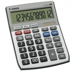 Canon Ls121ts Canon Calculator Ls121ts