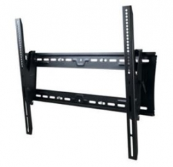 Atdec Telehook 32"-65" Wall Mount With Tilit Th-3070-ut