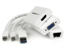 Startech Macbook Air