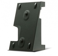 Cisco (mb100) Wall Mount Bracket For Linksys 900 Series Phones Mb100