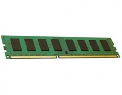 Cisco (mem-1900-2gb=) 2gb Dram (1 Dimm) For Cisco 1941/ 1941w Isr, Spare Mem-1900-2gb=