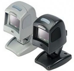 Datalogic 1100i Omni Imager Kit Rs232 Stnd Mg110010-001-103