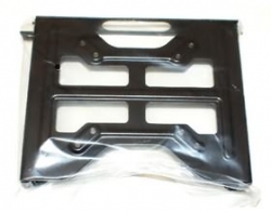 Giada N10(U) VESA Mount Kit S/PC/MountKit-N10