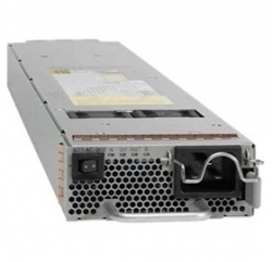CISCO (N77-AC-3KW=) NEXUS 7700 - 3.0KW AC POWER SUPPLY MODULE (CABLE INCLUDED) N77-AC-3KW=