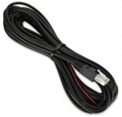 Netbotz Dry Contact Cable - 15 Ft. Nbes0304