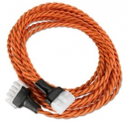 Apc Netbotz Leak Rope Extension 20 Ft Netbotz Leak Rope Extension 20 Ft. Ptsb3a-0he001