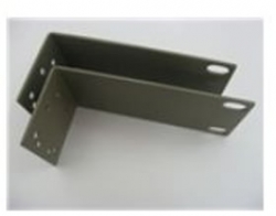 Tp-link Rackmount Bracket For Sg1016d/ Sg1024d Nwtl-rackmtbk