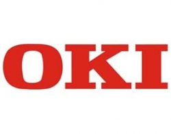 OKI - Toner Cartridge (Drum) For C3530MFP Yellow, 2, 000 Pages @ 5% Coverage