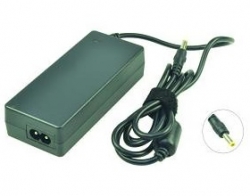 Toshiba Ac Adapter 45w Suits U920t, Z10t, Wt310, Cb30 Series Pa5192a-1ac3