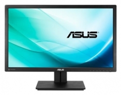 Asus Pb278qr 27" Ips-led, 16:9, 1920x1440, 5ms, 300nits, 80m:1, 100%srgb, Dsub, Dvi-d, Hdmi, Spk
