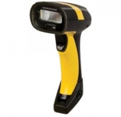Datalogic Removable Battery Pack Pbt8300-arrb