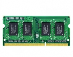 Apacer Ddr3l Sodimm Pc12800-4gb 1600mhz 1.35v Oem Pack 169101