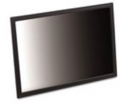 3m 24" Widescreen (16:9) Privacy Filter Pf24.0w9