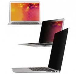 3m 13" Macbook Air Privacy Filter Pfma13