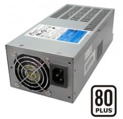 Seasonic Ss-460h2u Active Pfc 80+ 2u 460w Power Supply Psusea460h2u80p