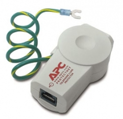 Apc Protectnet Telecom 2 Line Ptel2