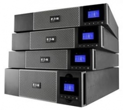 Eaton 5px Extended Battery Pack 1500va - 2200va 2u