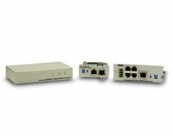 Eaton Powerware Connectups-x X-slot Connectups Snmp/ Web Adapter