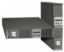 Eaton Ex 2u/ 3u Rackmount Kit 104602