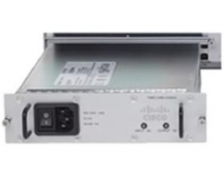 Cisco 2921/ 2951 Ac Power Supply Pwr-2921-51-ac=