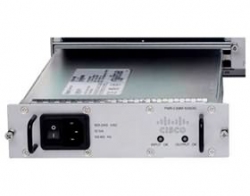 Cisco 3925/ 3945 Ac Power Supply Pwr-3900-ac=