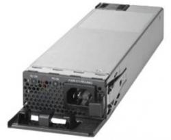 Cisco (pwr-c1-350wac=) 350w Ac Config 1 Power Supply Pwr-c1-350wac=