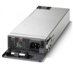 Cisco (pwr-c2-640wac=) 640w Ac Config 2 Power Supply Spare Pwr-c2-640wac=