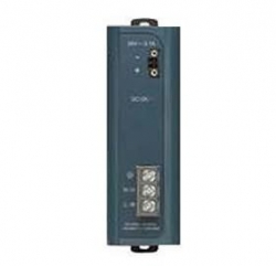 Cisco Ie 3000 Power Transformer Pwr-ie3000-ac=