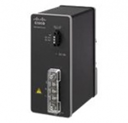 Cisco (pwr-ie65w-pc-ac=) Poe Ac Input Power Module For Ie3000/ 2000 Pwr-ie65w-pc-ac=