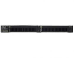 Cisco (pwr-rgd-ac-dc=) Hgh Ac/ Dc (88-300vdc/ 85-264vac) Pwr Supp Cgr2010 And Cgs2520 Pwr-rgd-ac-dc=