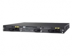 Cisco (pwr-rps2300=) Spare Rps 2300 Chassis W/ Blower, Ps Blank, No Power Supply Pwr-rps2300=