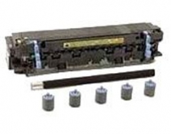 Hp Q5422a 220v User Maintenance Kit Q5422a